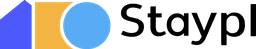 STAYPL