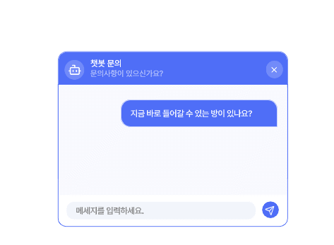 feature1