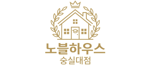 회사 로고 1