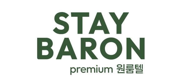 회사 로고 3