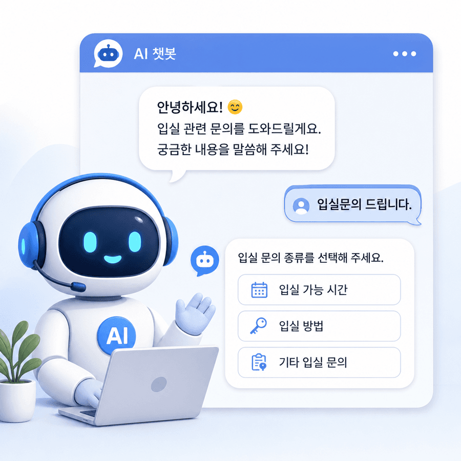AI 이미지